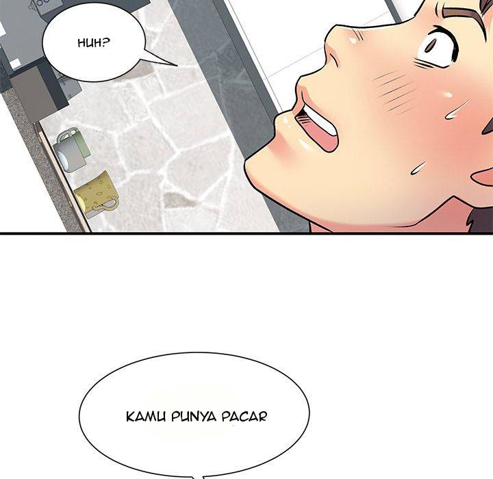 image-komik-single-again-chapter-15-75/121