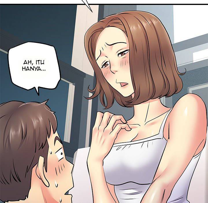 image-komik-single-again-chapter-15-76/121