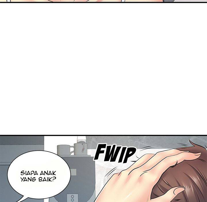image-komik-single-again-chapter-15-83/121