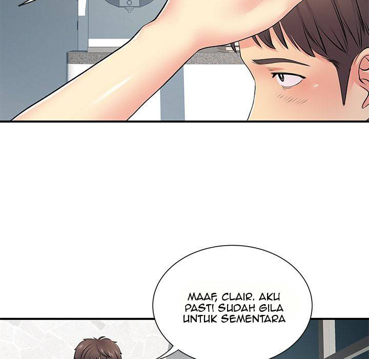 image-komik-single-again-chapter-15-84/121