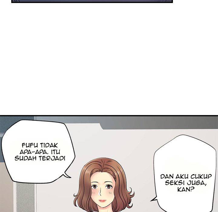 image-komik-single-again-chapter-15-87/121