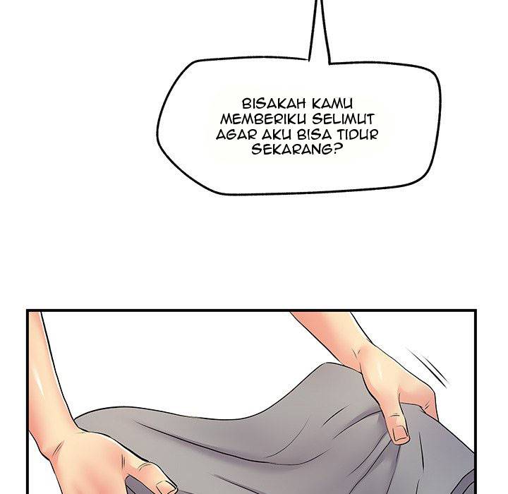 image-komik-single-again-chapter-15-89/121
