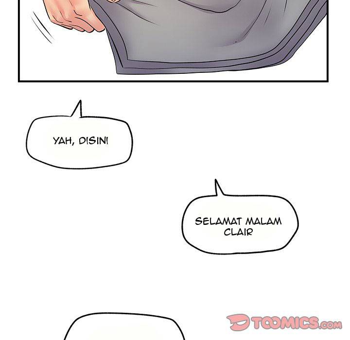 image-komik-single-again-chapter-15-90/121