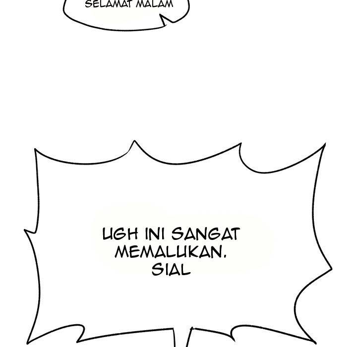 image-komik-single-again-chapter-15-91/121