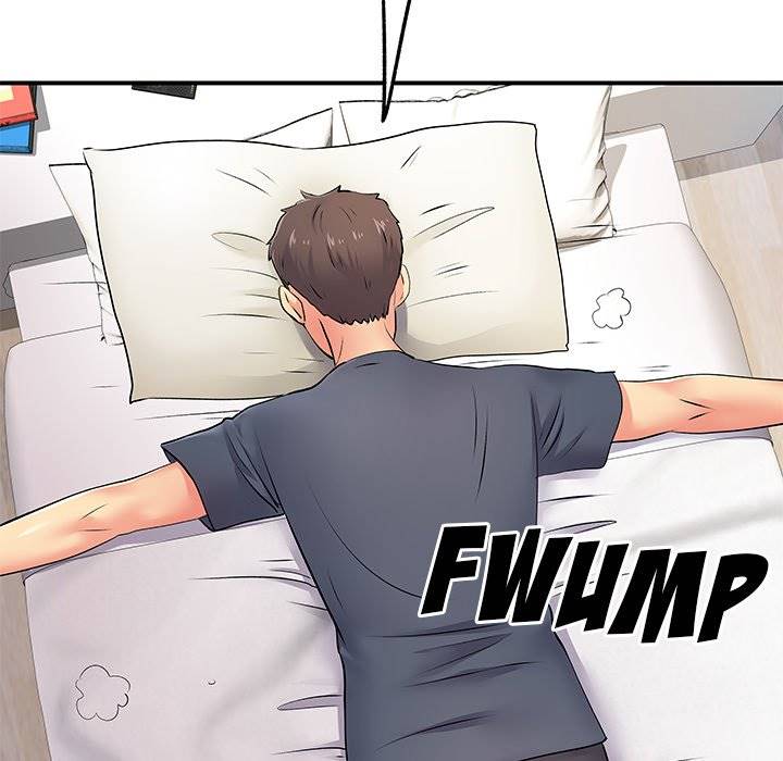 image-komik-single-again-chapter-15-92/121