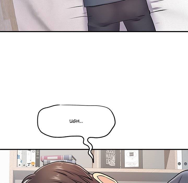 image-komik-single-again-chapter-15-93/121