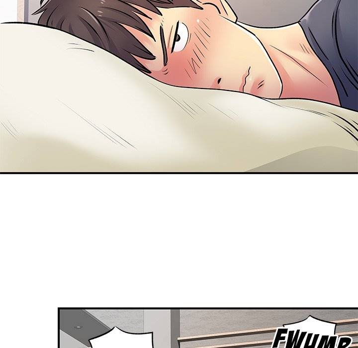 image-komik-single-again-chapter-15-94/121