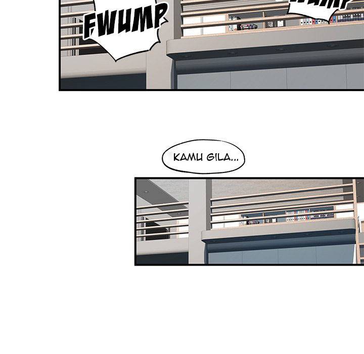 image-komik-single-again-chapter-15-95/121