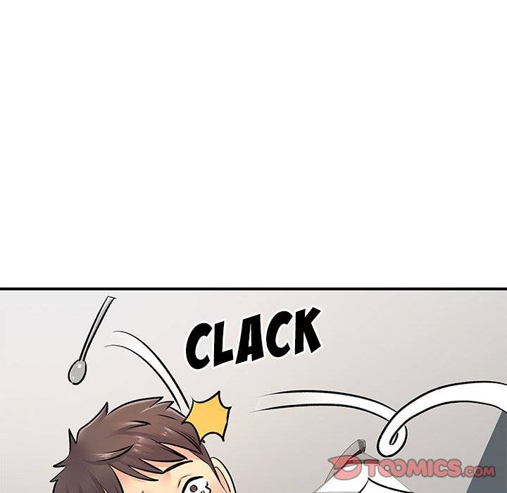 image-komik-single-again-chapter-15-98/121