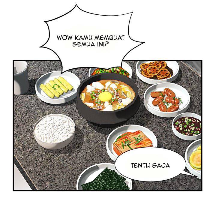 image-komik-single-again-chapter-15-103/121