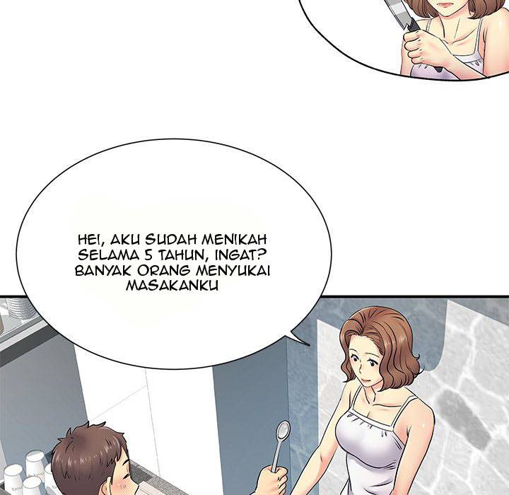 image-komik-single-again-chapter-15-105/121