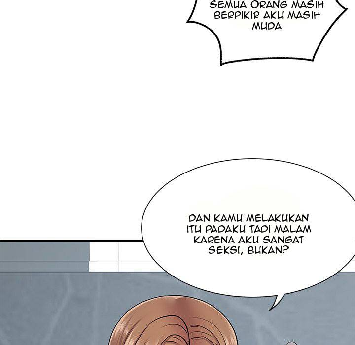 image-komik-single-again-chapter-15-108/121