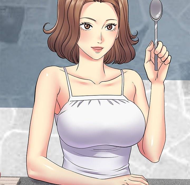 image-komik-single-again-chapter-15-109/121