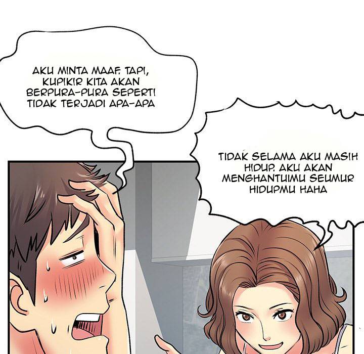 image-komik-single-again-chapter-15-112/121