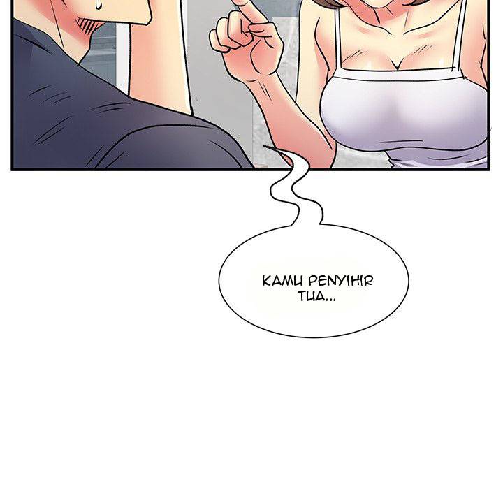 image-komik-single-again-chapter-15-113/121