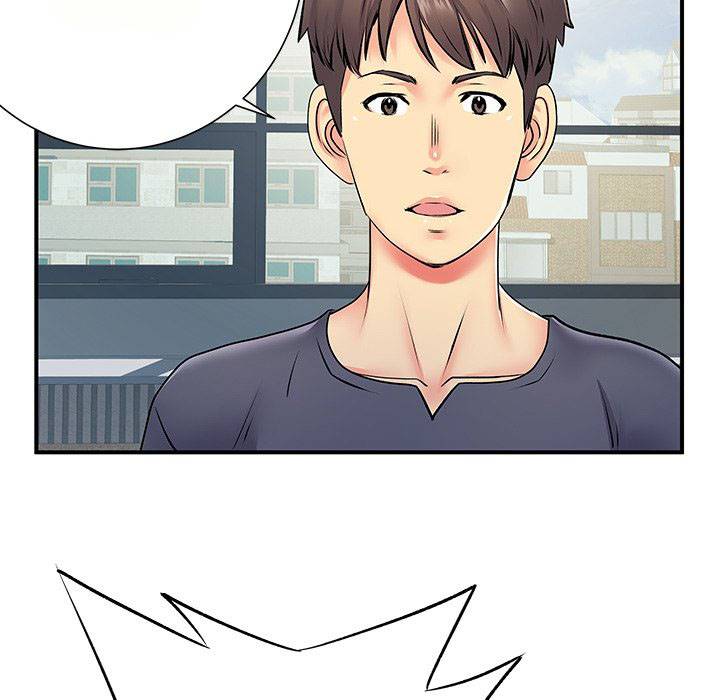 image-komik-single-again-chapter-15-116/121