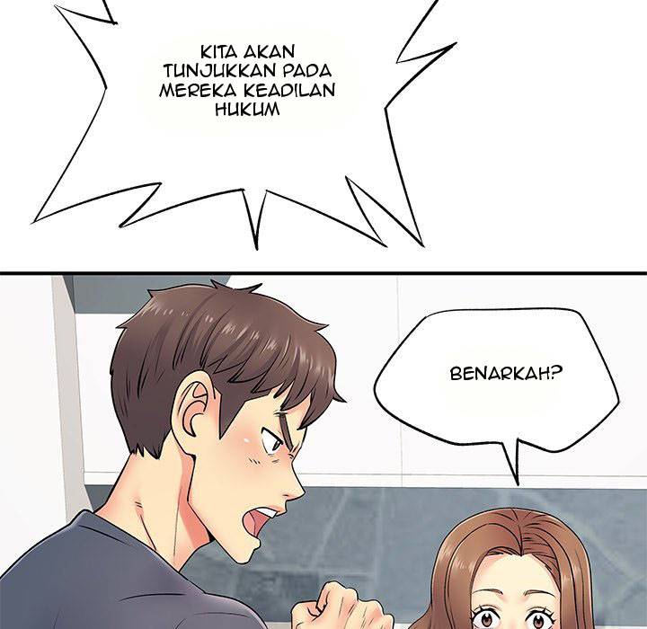image-komik-single-again-chapter-15-117/121