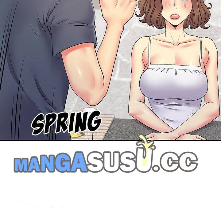 image-komik-single-again-chapter-15-118/121