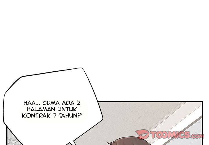 image-komik-single-again-chapter-16-3/140