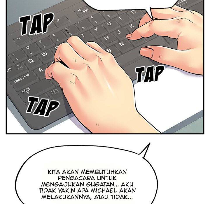 image-komik-single-again-chapter-16-6/140
