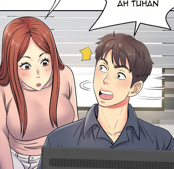 image-komik-single-again-chapter-16-8/140