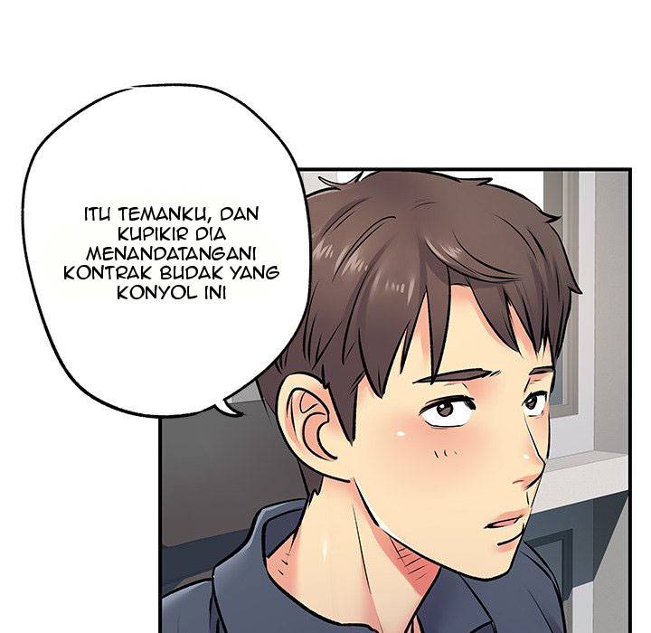image-komik-single-again-chapter-16-10/140