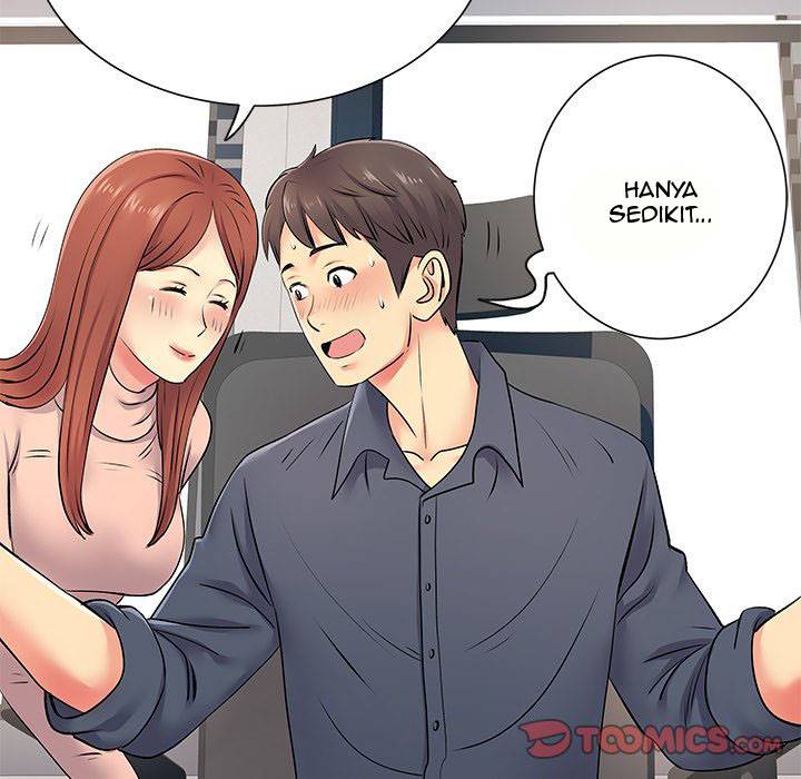 image-komik-single-again-chapter-16-12/140