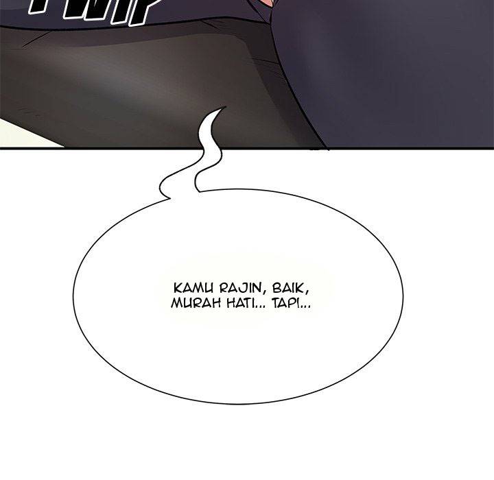 image-komik-single-again-chapter-16-16/140