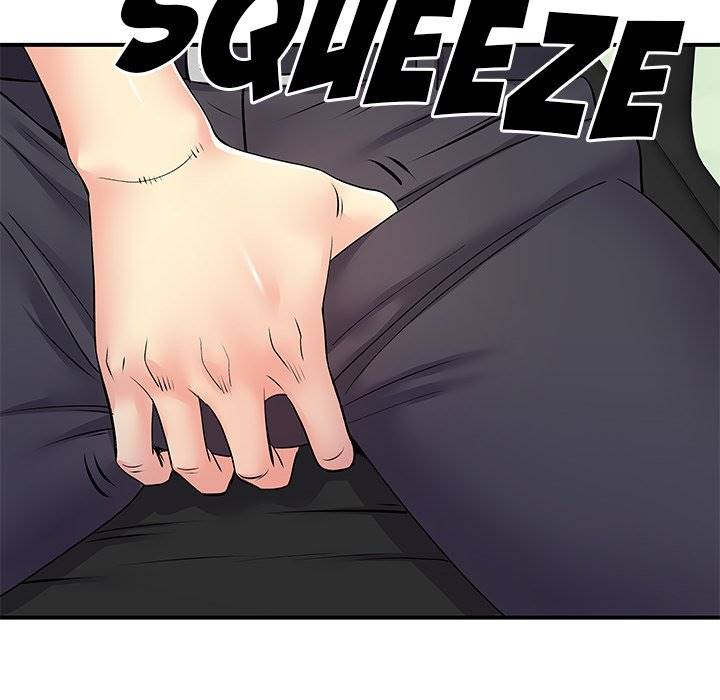 image-komik-single-again-chapter-16-20/140