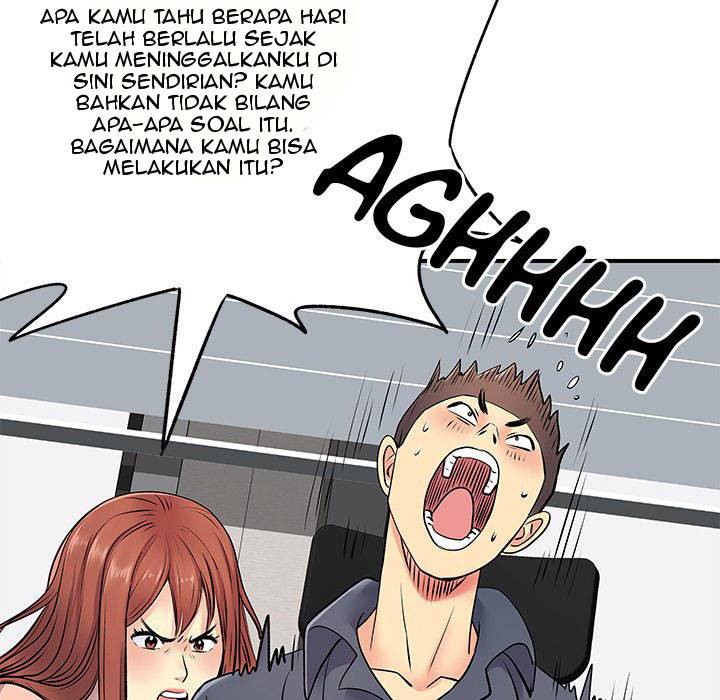 image-komik-single-again-chapter-16-22/140