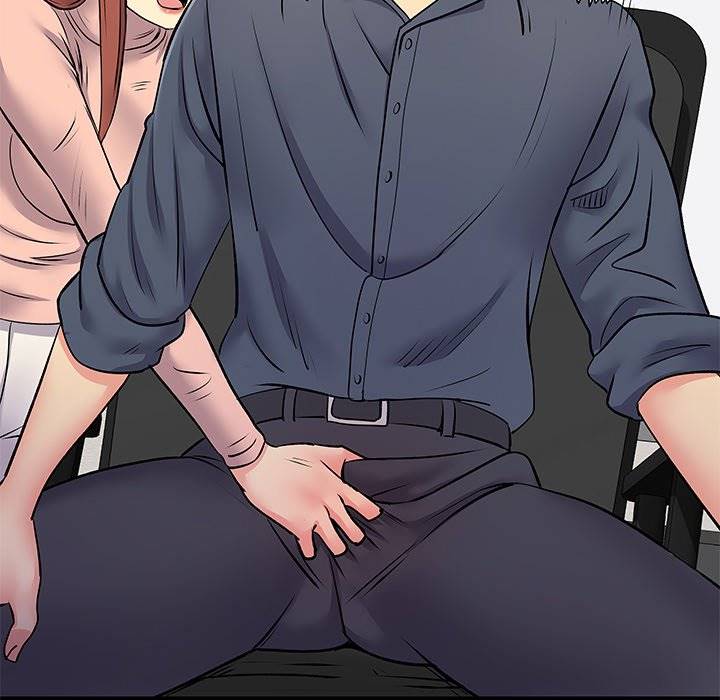 image-komik-single-again-chapter-16-23/140