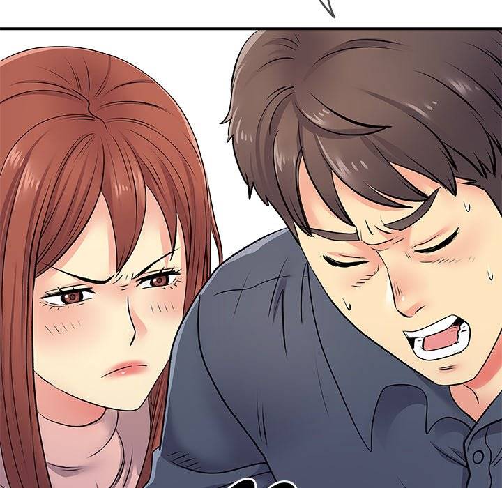 image-komik-single-again-chapter-16-25/140