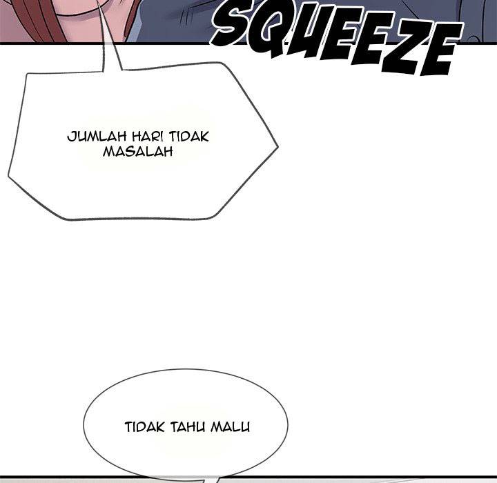 image-komik-single-again-chapter-16-26/140