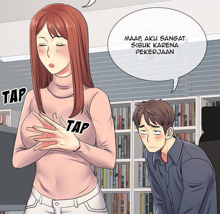 image-komik-single-again-chapter-16-27/140