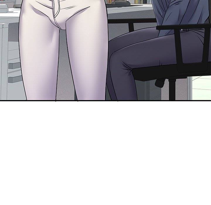 image-komik-single-again-chapter-16-28/140