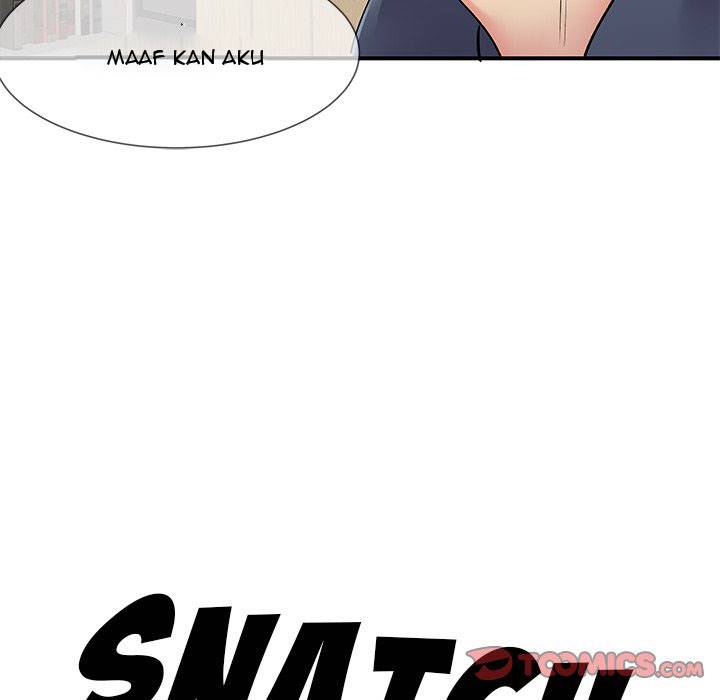 image-komik-single-again-chapter-16-30/140