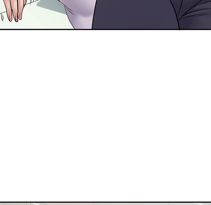 image-komik-single-again-chapter-16-33/140