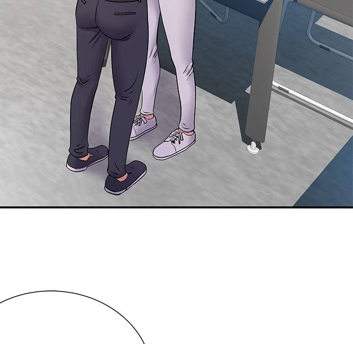 image-komik-single-again-chapter-16-37/140