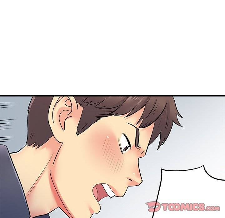 image-komik-single-again-chapter-16-39/140