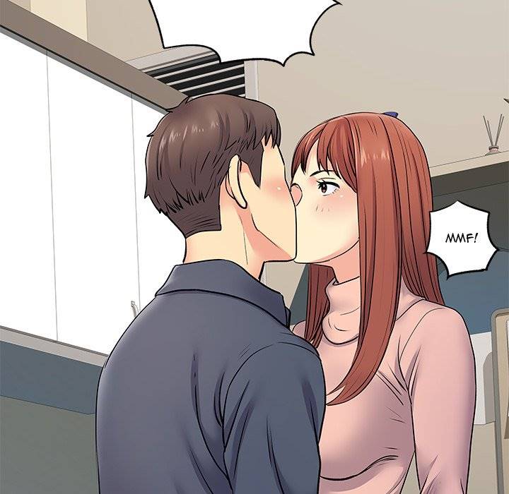 image-komik-single-again-chapter-16-41/140