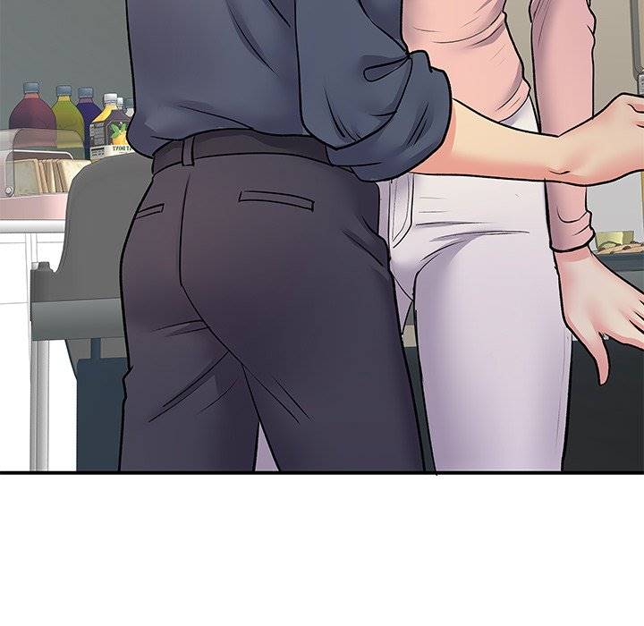 image-komik-single-again-chapter-16-42/140