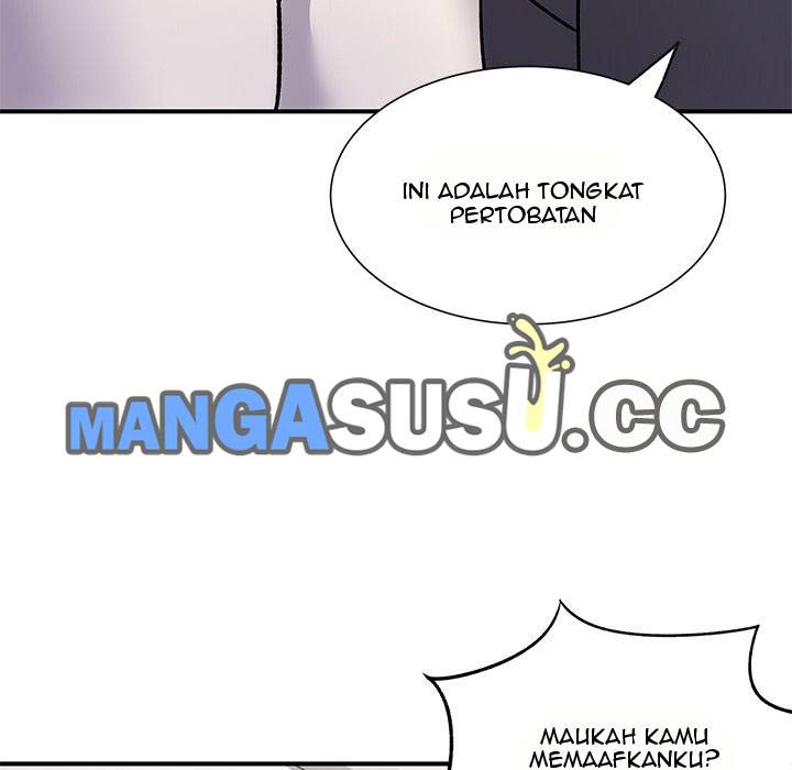 image-komik-single-again-chapter-16-49/140