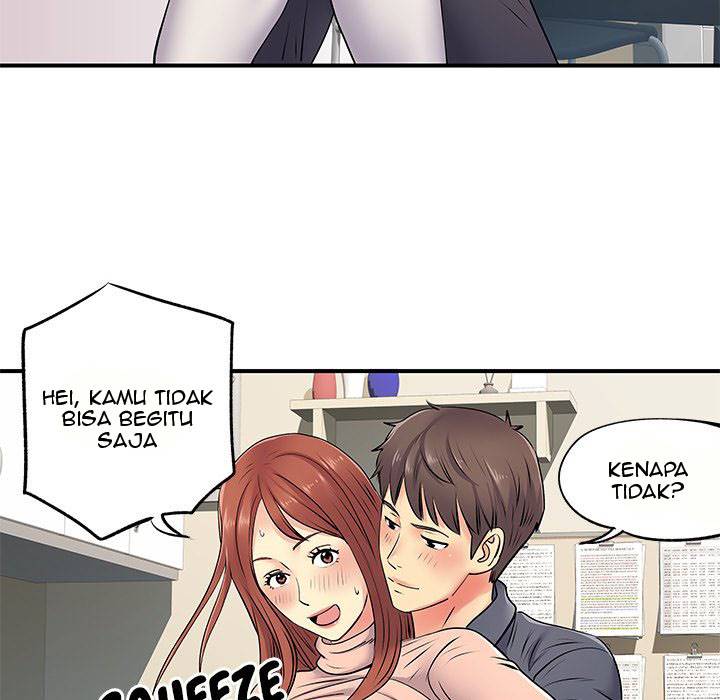 image-komik-single-again-chapter-16-51/140