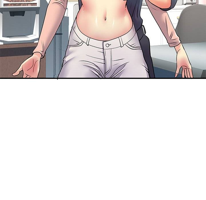 image-komik-single-again-chapter-16-54/140