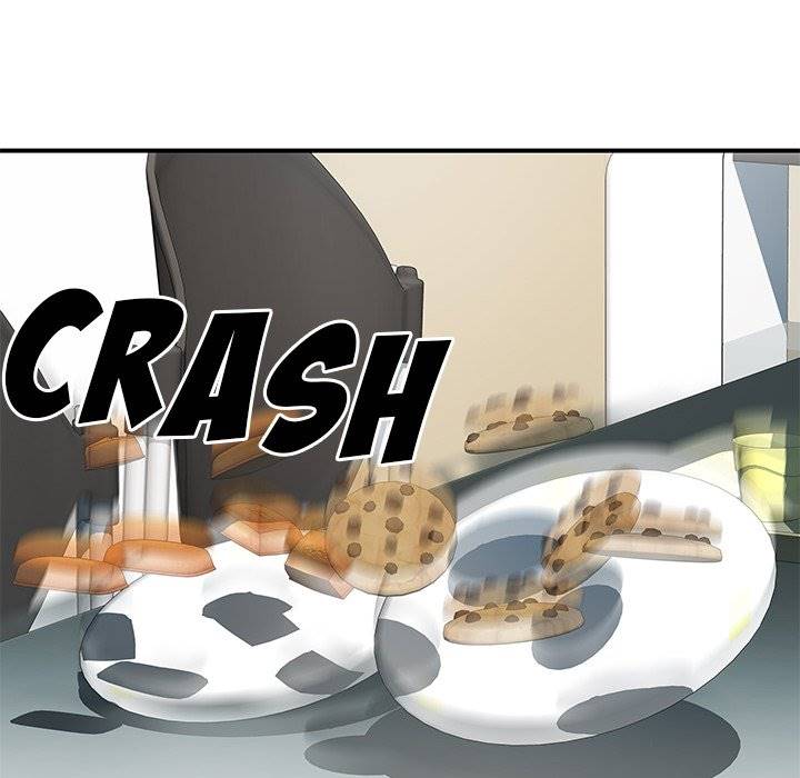 image-komik-single-again-chapter-16-55/140