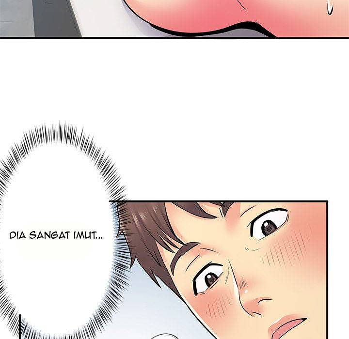 image-komik-single-again-chapter-16-68/140
