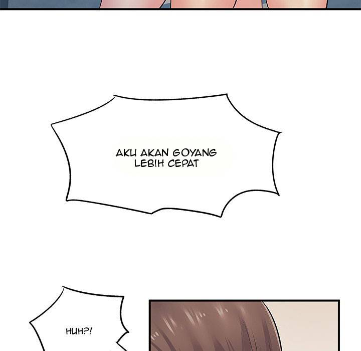 image-komik-single-again-chapter-16-71/140