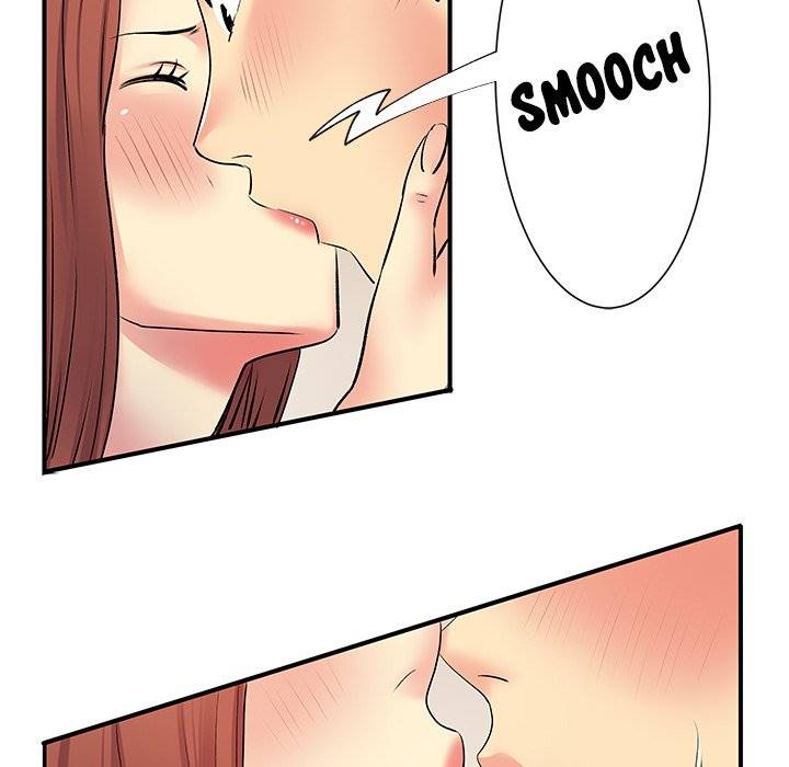 image-komik-single-again-chapter-16-73/140