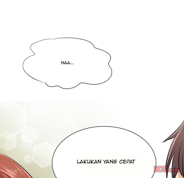 image-komik-single-again-chapter-16-75/140