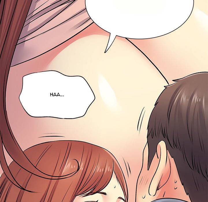 image-komik-single-again-chapter-16-78/140